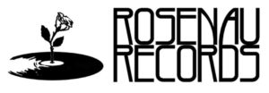 Rosenau Records - Nürnberg